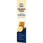 Lance Gluten Free ers  Original Baked  5 Oz Box