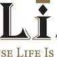 BLiS spirit-inspired flavor Barrel Aged Fish Sauce - 2 Pack - 6.76 Fl Oz (200ml) - Rich Dark Caramel