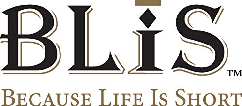 BLiS spirit-inspired flavor Barrel Aged Fish Sauce - 2 Pack - 6.76 Fl Oz (200ml) - Rich Dark Caramel