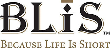 BLiS spirit-inspired flavor Barrel Aged Fish Sauce - 2 Pack - 6.76 Fl Oz (200ml) - Rich Dark Caramel