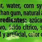 Mini Pelon Pelo Rico Tamarind Push Up Candy, 12-Count, 6.3-Ounce Bag