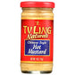 Ty Ling Chinese Hot Mustard, 4 Ounce (Pack of 1)