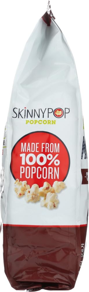 Pcorn, Mini Cakes, Cin&Sugr, Pack Of 12