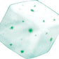Ice Breakers Ice Cubes Spearmint Chewing Gum (Sugar Free, 40-Count Pieces, Pack Of 8)