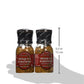 Olde Thompson Mesquite Habanero Seasoning 6.3Oz Grinder (Pack Of 3)