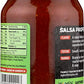 My Brothers Salsa Salsa Medium
