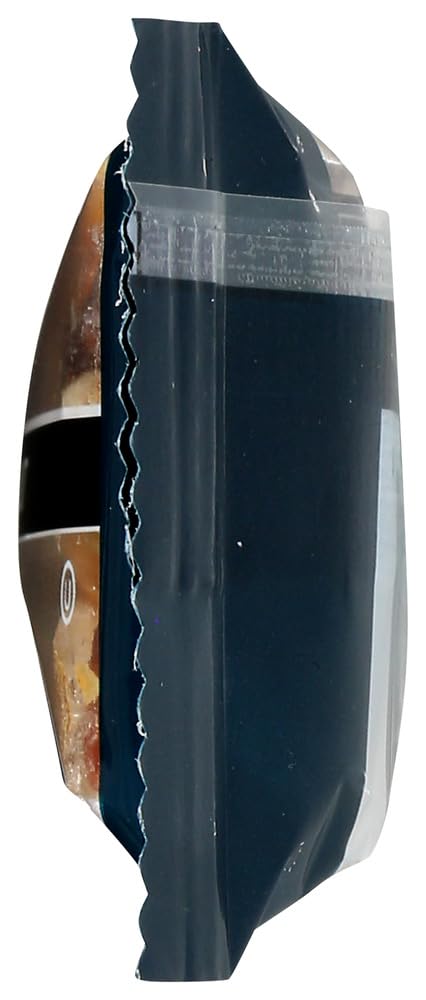 KIND Fruit & NUT Bars BAR,Fruit & NUT Delight, 1.4 OZ