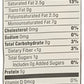 365 By Whole Foods Market, Organic Cashews, Roasted Unsalted, 10 Ounce