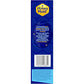 Honey Maid Fresh Stacks Graham Crackers, Bulk Travel Snacks, 6 Boxes (36 Multi Snack Packs)