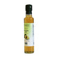 Benissimo Avocado Oil, 8.45 Fluid Ounce