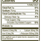 Biotta Organic Breuss Juice - 100% Juice Superfood- Help Improve Overall Wellness - Excellent Source of Potassium (16.9 Fl Oz, P