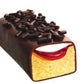 Gansito - Marinela Mini Gansito 24 Pack 576 G