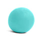 Satin Ice Fondant, Turquoise, 2 Pound