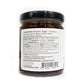 Sutter Buttes Peach spirit-inspired flavor Jam - 11.25 oz - Gourmet Fruit Spread