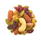Yupik Nature Trail Mix, 2.2 lbs, with Raisins, Almonds, Pumpkin Seeds, Cranberries, Cashews, Walnuts, Mulberries, Pistachios,Bro