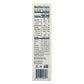 Banza Wheels Pasta - Gluten Free, High Protein, And Lower Carb Pasta, 8Oz