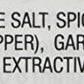 Mccormick Montreal Steak Seasoning, 29-Ounce Units (Pack Of 2)
