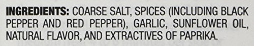 Mccormick Montreal Steak Seasoning, 29-Ounce Units (Pack Of 2)