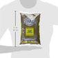Great Bazaar Swad Cumin Seeds, 28 Ounce