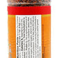 Caribbean Rhythms Hot Jerk Seasoning, 5 Oz