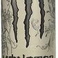 Monster Energy Zero Ultra, 16 fl oz.
