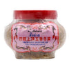 Sinto shop 1Pcs Dry Cabbage Leaves 330g.4 Dragons tung tsai: ??; Tianjin preserved vegetable: ????