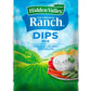 Hidden Valley Ranch Dip and Salad Dressing Mix 1oz Packs (Pack of 12) (Fiesta)