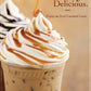 Torani Caramel Sauce, 16.5 oz