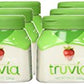 Truvia Natural Sweetener, Spoonable, 9.8 Oz ( Pack Of 12 ) ( Packaging May Vary )
