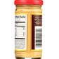 Ty Ling Chinese Hot Mustard, 4 Ounce (Pack of 1)