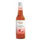 Moshi Sparkling Drinks - Lychee Oolong Tea - 12 Bottles