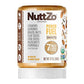 Organic Power Fuel Smooth Nut Butter by NuttZo | Seven Nuts & Seeds Blend, Paleo, Non-GMO, Gluten-Free, Vegan, Kosher | 1g Sugar