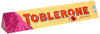 Toblerone Fruit And Nut, 3.52 Ounce Bars (Pack Of 20)