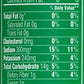 DEL MONTE FRESH CUT Whole New Canned Potatoes, Canned Vegetables, 12 Pack, 14.5 oz Can