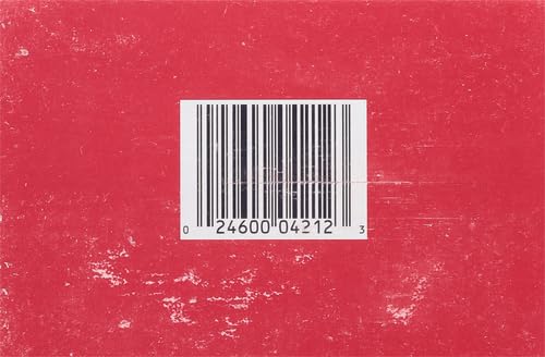 Morton Ice Cream Salt, 4 Pound Box, 64 Ounce, Blue, Model F142130000B