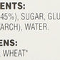 Odense Almond Paste, 7-Ounce