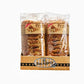 Bon Appetit Bear claw 5 Ounce (Pack of 8)