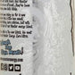 Monster Energy Zero Ultra, 16 fl oz.