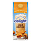 International Delight Iced Coffee, Caramel Macchiato Liquid, 64 oz.