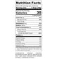 Big Tree Farms Organic Coco Aminos - Liquid Coconut Aminos, Soy-Free Sauce, Low Sodium, Soy Alternative, Gluten Free, Kosher, Ma