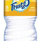Fruit2O Flavored Water, 24 Piece Variety Pack, 20 Ounce