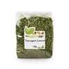 Buy Whole Foods Tarragon Leaves (125g)