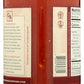 GINO ANGELINI Pasta Sauce AMATRICIANA, Tomato & Bacon, 24 oz, Pack of 2