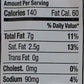 Annie 's Chocolate Chip Organic Cookie Bites, 6.5 oz