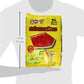 Vero Hard Candy Lollipops, Chili Covered, Watermelon Flavor, 40 Count, Pink
