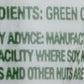 Great Bazaar Swad Green Cardamom, 7 Ounce