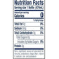 Hint Water Best Sellers Pack (Pack of 12), 16 Ounce Bottles, 3 Bottles Each of: Watermelon, Blackberry, Cherry, and Pineapple, Z