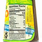 Walkerswood Traditional Jamaican Jerk Seasoning, 10 oz., Mild (Pack of 2)