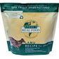 Steves Real Food Freeze-Dried Raw Nuggets for Dogs, Lamb & Emu, 1.25 lb