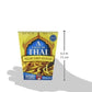 A Taste Of Thai Yellow Curry Noodles - 4.5Oz Pack Of 6 Heat & Eat Instant Noodles Flavored With Classic Thai Sauce | Gluten-Free